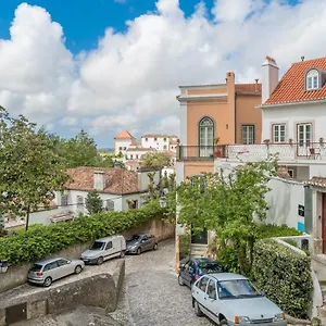 3* Pensión águamel Sintra, Boutique
