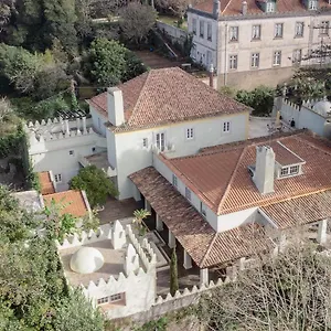 Lagon Casa de hóspedes