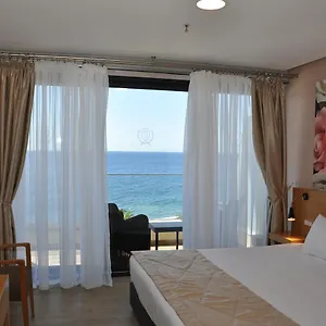 Boutique Santa Cruz Santa Cruz - Madeira
